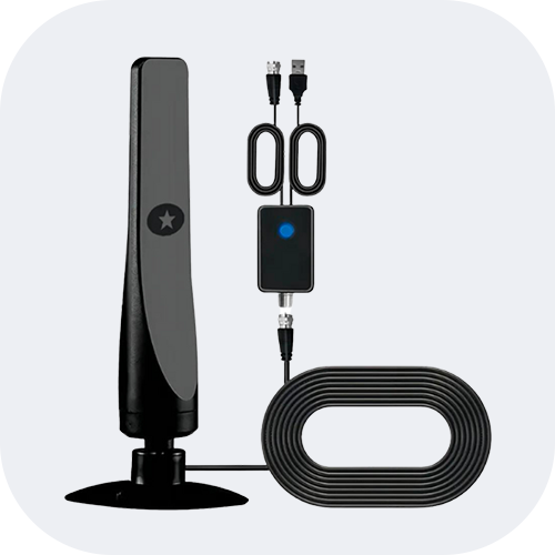  FreeWave Antenna image