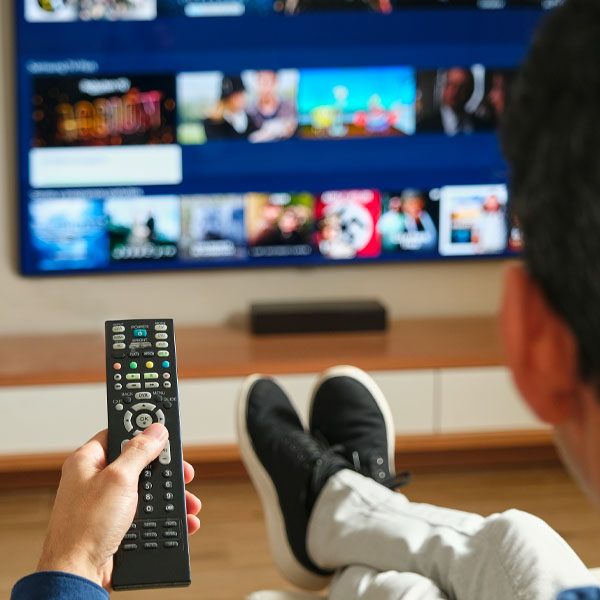  FreeWave Antenna image