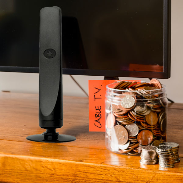  FreeWave Antenna image