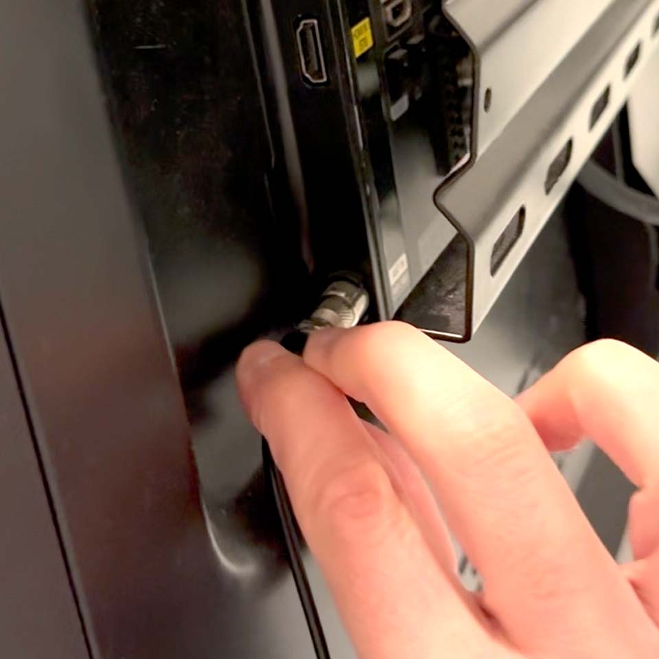  FreeWave Antenna image