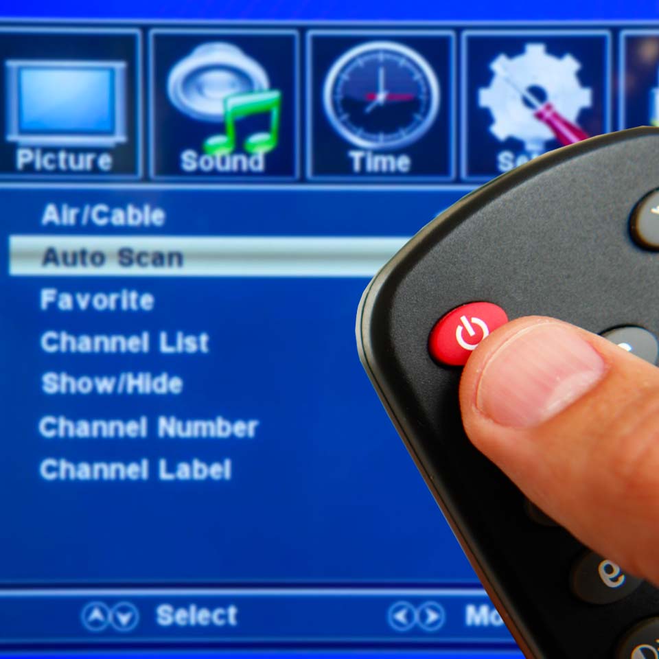  FreeWave Antenna image