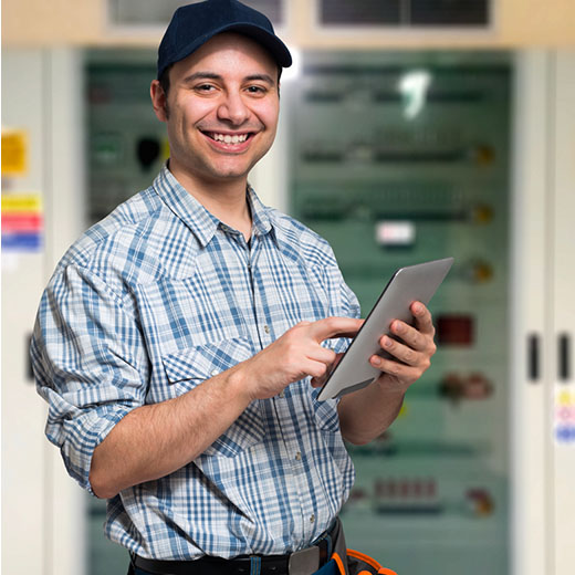  FreeWave Antenna image